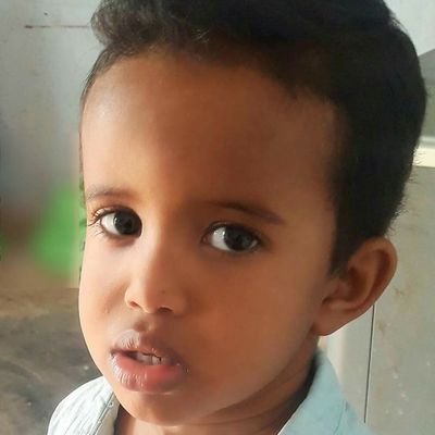 Profile Photo of Mohammed Abdi (@yacqub_ali) on Twitter