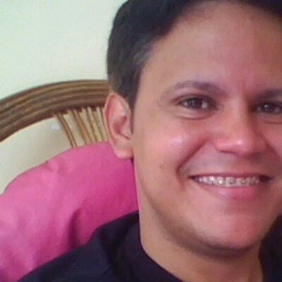 Profile Picture of Alex Mariano (@alexmariano_81) on Twitter
