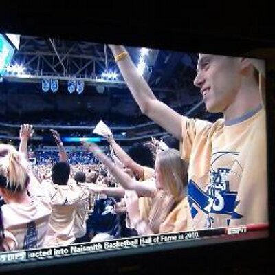 Profile Picture of Brian Torchia (@btorchia24) on Twitter