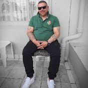 Profile Picture of Clint Small (@clintsmall8816) on Youtube