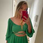 Profile Picture of Amy Keay (@amy_keay) on Instagram