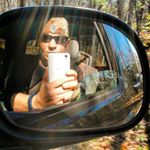 Profile Picture of Michael Coleman Jr📸 (@docjones79) on Instagram