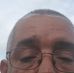 Profile Picture of John Glaude (@john.glaude.16) on Facebook