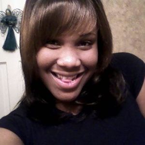 Profile Picture of Dana Grayson (@brickcitystar) on Myspace