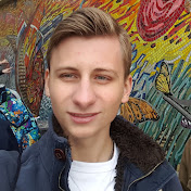 Profile Picture of Patryk Haberny (@patrykhaberny9775) on Youtube