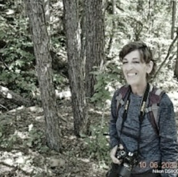 Profile Picture of Janet Sweeney (@dumbosfan64) on Poshmark