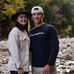 Profile Picture of Jake O'Connor (@jake.oconnor.3158) on Facebook