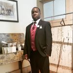 Profile Picture of Brad Dowdy (@dowdyboi13) on Instagram