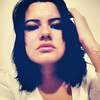 Profile Picture of Juliana Navarro de Andrade (@Juliana Navarro de Andrade) on Flickr