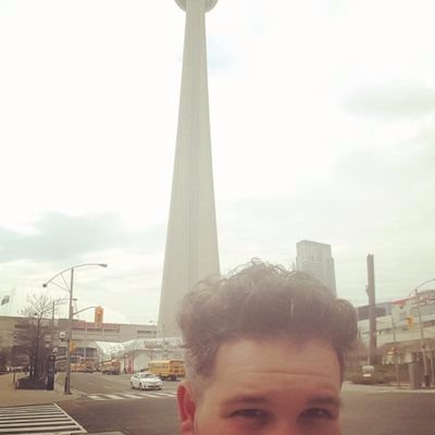 Profile Picture of Darin Arnold (@darnoldteaches) on Twitter