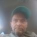 Profile Picture of Lorenzo Chance (@Lorenzo-Chance) on Facebook