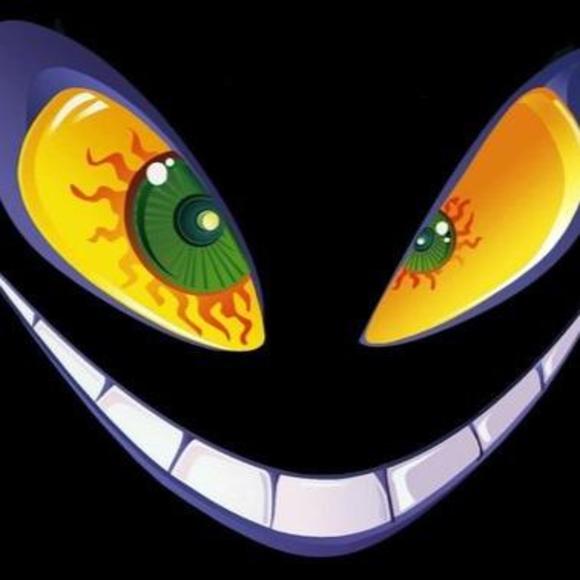 Profile Picture of Andres Caballero (@andrescaball195) on Poshmark