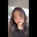Profile Picture of Jia YEe (@yee.jia.1441) on Facebook