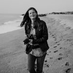 Profile Picture of Michaela Heelemann Photography (@michaelaheelemann) on Instagram