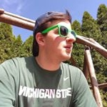 Profile Picture of Adam Tiberio (@spartyshock) on Instagram