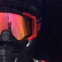 Profile Picture of Jacob Aaron (@jacob-aaron-9) on Quora