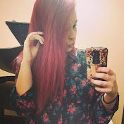 Profile Picture of Amber Wade (@ambutterluvsya) on Youtube