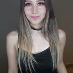 Profile Picture of Marlene Alemán (@clau.aleman) on Instagram