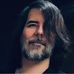 Profile Picture of Daniel Ferri (@daniel.ferri.sp) on Facebook