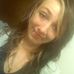 Profile Picture of Brittney Spillman (@brittney.spillman.7) on Facebook