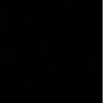 Profile Picture of Amanda Mcarthy (@cutie56473) on Instagram