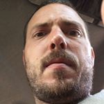 Profile Picture of Gregg Rogers (@gregg_rogers) on Instagram