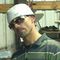 Profile Picture of James Barber (@james.barber.184881) on Facebook