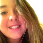 Profile Picture of Kelsey Roach (@kels_kels055) on Instagram
