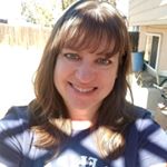 Profile Picture of Janet Vaughan Briggs (@janb.colorado) on Instagram