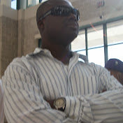 Profile Picture of Jean Jimmy Jeoboam (@jeanjimmyjeoboam7747) on Youtube