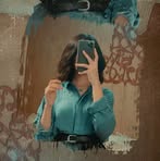 Profile Picture of Astrid Bárcenas (@Astrid-Bárcenas) on Facebook