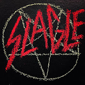 Profile Picture of Dave Slagle (@daveslaglecomedy) on Youtube