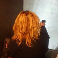 Profile Picture of Jodi Crouch (@jodi-crouch-1) on Quora