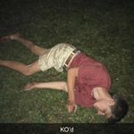 Profile Picture of Matthew (@matthew.searcy) on Instagram