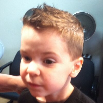 Profile Picture of Jeannie Baumhoegger (@JBaumhoegger) on Twitter