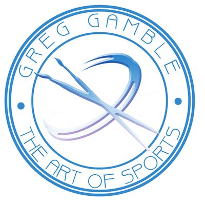 Profile Picture of Greg Gamble (@GGPInc) on Twitter