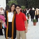 Profile Picture of ABU ABBOUD (@basilabuabboud97) on Instagram