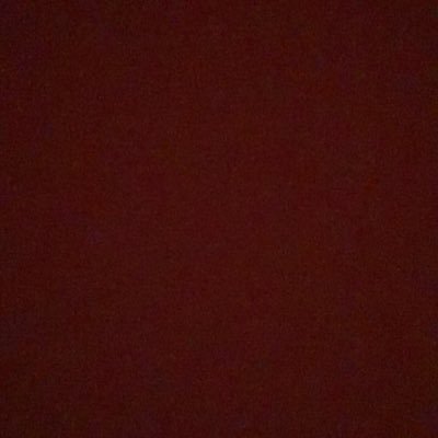 Profile Picture of Andrey Vasilchuk (@andreyvasilchu1) on Twitter