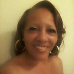 Profile Picture of shirlena Thomas (@bennie.morrisonthomas) on Instagram