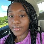 Profile Picture of Sarah Colbert (@s.c.colbert) on Instagram