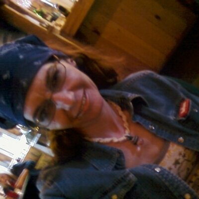 Profile Picture of Kathy Grimes (@katgrimes36) on Twitter