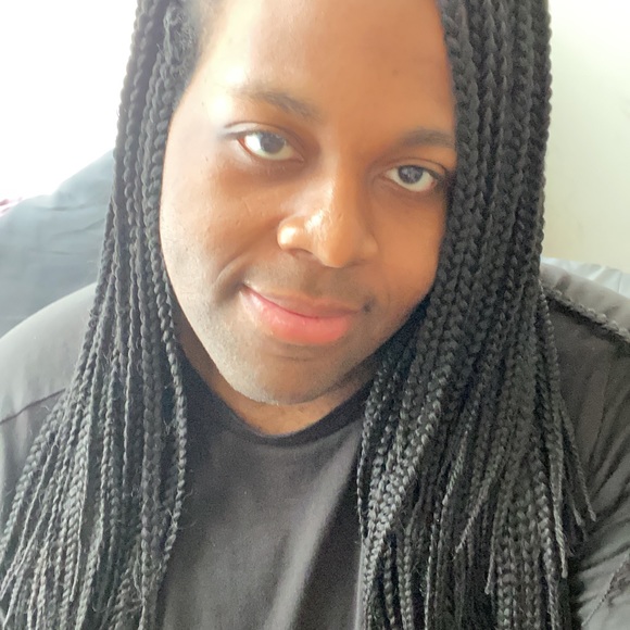 Profile Picture of James Marshall (@therealjamie197) on Poshmark