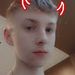 Profile Picture of Andrew Hughes (@andrewlh555) on Pinterest