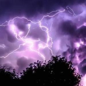 Profile Picture of jonserna6 (@jonserna6) on Tiktok