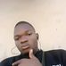Profile Picture of Andrew Osko (@andrew.osko.330) on Facebook