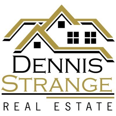 Profile Picture of Dennisstrangerealestate (@DennisStrangeRE) on Twitter
