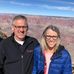 Profile Picture of Nancy Mcwhirter (@nancy.mcwhirter.585) on Facebook