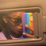 Profile Picture of D’drean Downes 🖤 (@thisisddrean.x) on Instagram