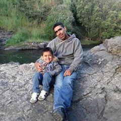 Profile Picture of Sonya.Barry (@smarqjcwlxe) on Tiktok