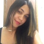 Profile Picture of Ray Santos (@ray__santos80) on Instagram